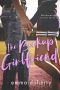 [Grove Valley High 02] • The Backup Girlfriend (Grove Valley High Book 2)